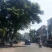 Pasar Kebalen Kota Malang