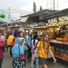 Pasar Laron