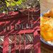 Tempat Pastry