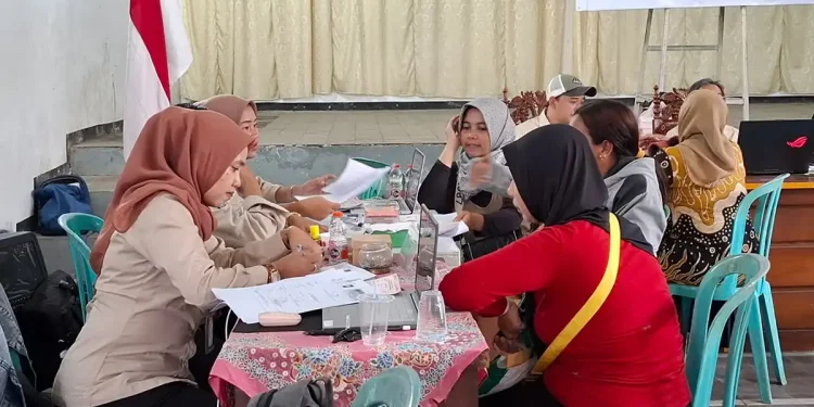 PBB Kabupaten Malang