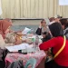 PBB Kabupaten Malang