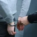 Polisi tangkap pengedar sabu