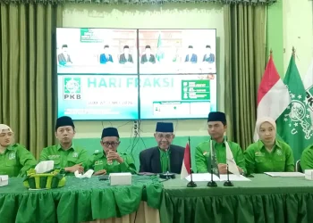 PKB Kota Malang