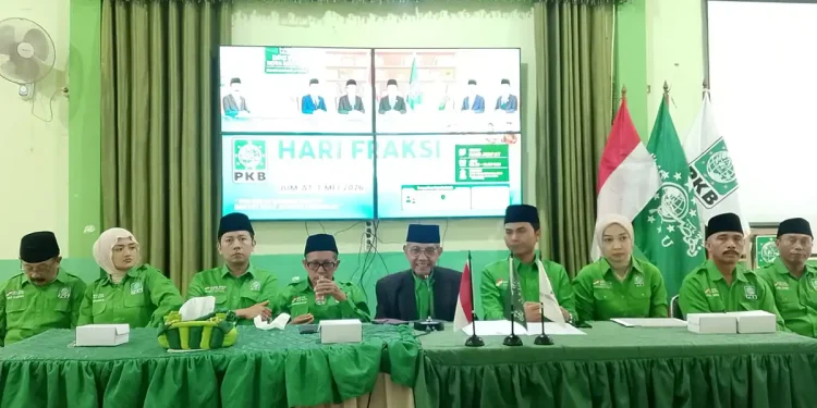 PKB Kota Malang