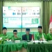 PKB Kota Malang
