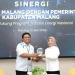 PLN UP3 Malang