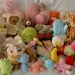 Perbedaan Plushies dan Boneka