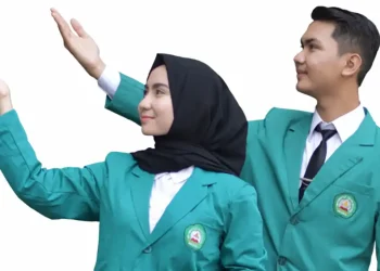 PMB Unisma