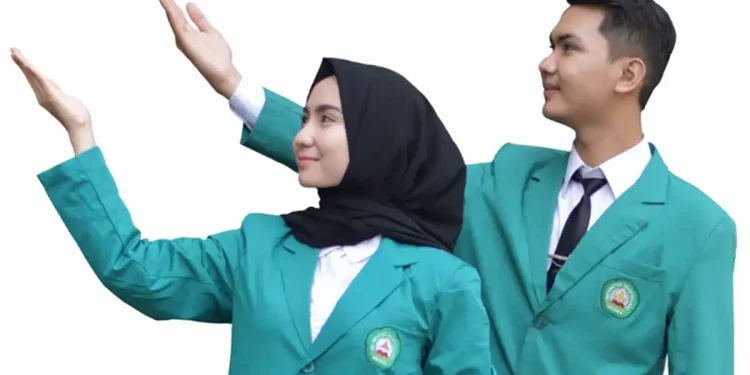 PMB Unisma