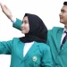 PMB Unisma