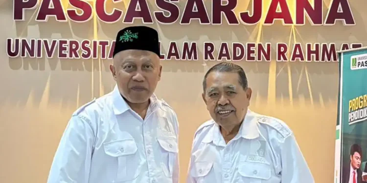 Agama