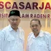 Agama
