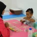 PSLC beberkan manfaat