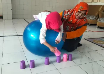 Home Care Therapy