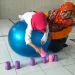 Home Care Therapy