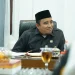 DPRD Kota Malang