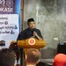Rendra Masdrajad Safaat