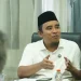 Rendra Masdrajad Safaat