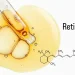 manfaat retinol