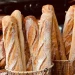 Roti populer