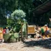 Pengelolaan sampah kota Malang