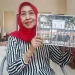 yayasan STIH Sunan Giri Malang