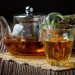 jenis teh