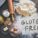 Tepung Gluten