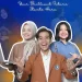 Unikama Buka Beasiswa DPP 50 Persen