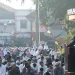 Sholat Idul Adha 2026 di Unikama