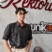 Lulusan terbaik Unikama 2026