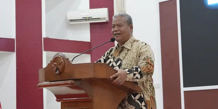 Dies Natalis Unikama