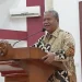 Dies Natalis Unikama