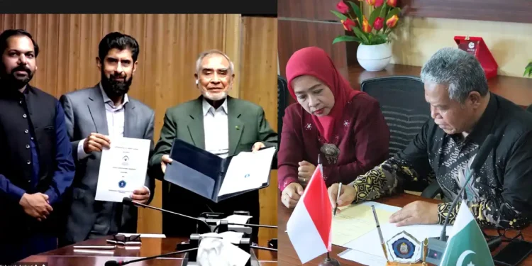 Unikama Go Internasional