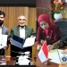 Unikama Go Internasional