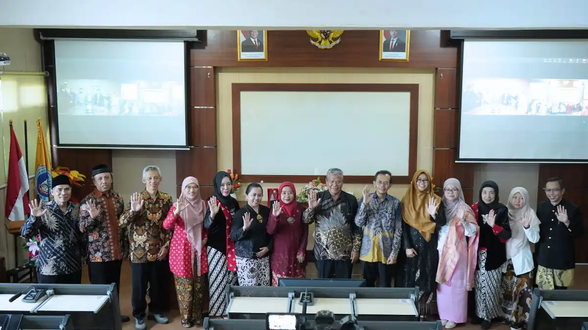 Kerja sama