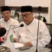 Rektor Unisma