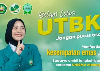 Unisma