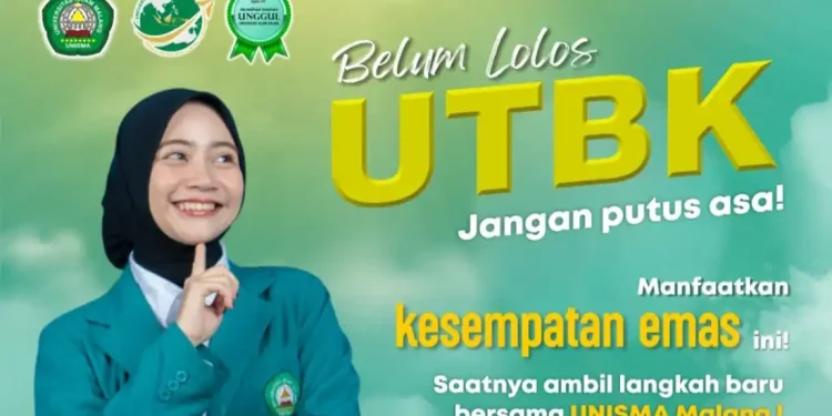 Unisma
