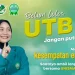 Unisma