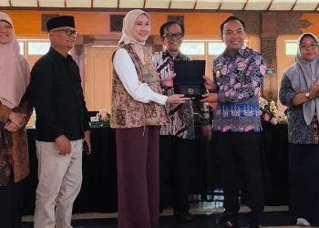 Pemkot Malang