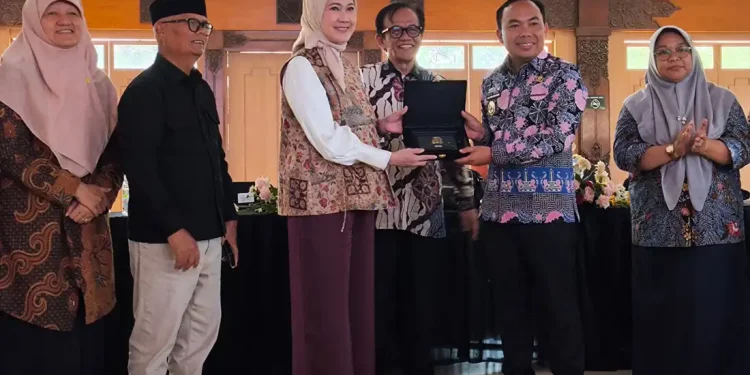 Pemkot Malang