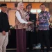 Pemkot Malang