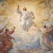 kenaikan yesus kristus