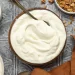 Jenis Yogurt