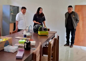SLB YPAC Malang