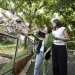 Batu Secret Zoo Jatim Park 2.