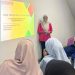 Pelaksanaan event internasional Indonesia Autism Summit 2026 (INAS 26) tinggal menghitung hari. /Foto: Dok. PSLC