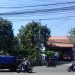 Prakiraan cuaca Malang, terutama di wilayah Kota Malang pada Jumat, 19 Juni 2026 dominan cerah disertai udara kabur. /Foto: Tugumalang.id/Bagus Rachmad Saputra.