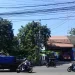 Prakiraan cuaca Malang, terutama di wilayah Kota Malang pada Jumat, 19 Juni 2026 dominan cerah disertai udara kabur. /Foto: Tugumalang.id/Bagus Rachmad Saputra.